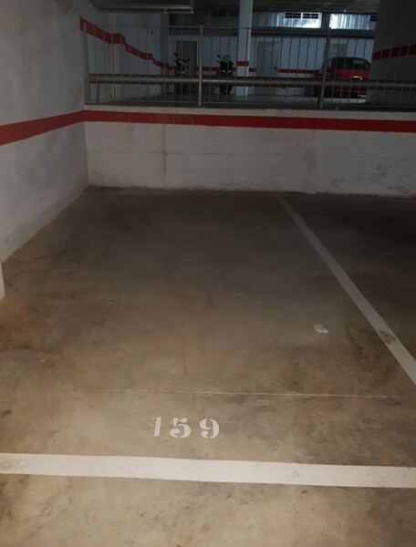 undefined - Image 5