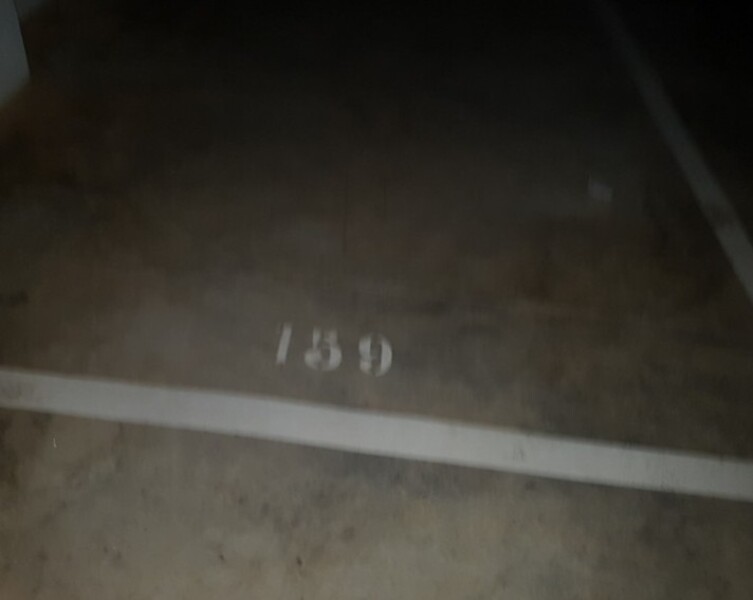 undefined - Image 8
