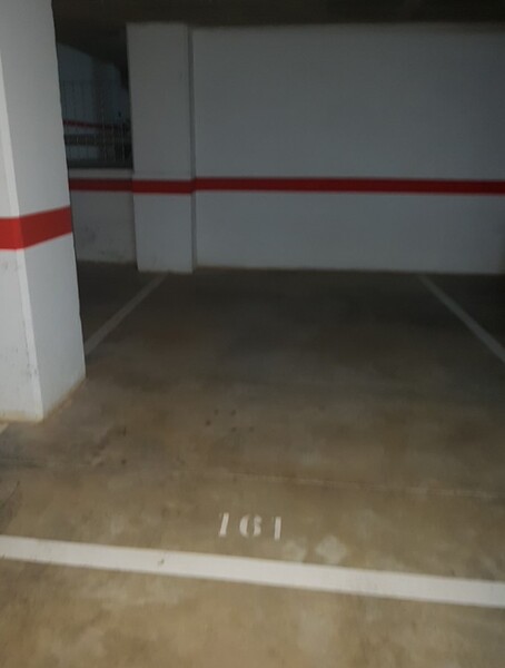 undefined - Image 3