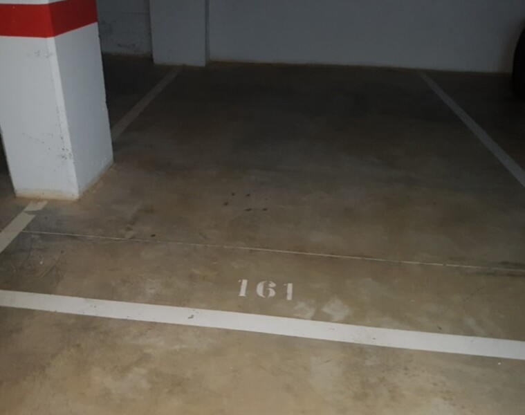 undefined - Image 7