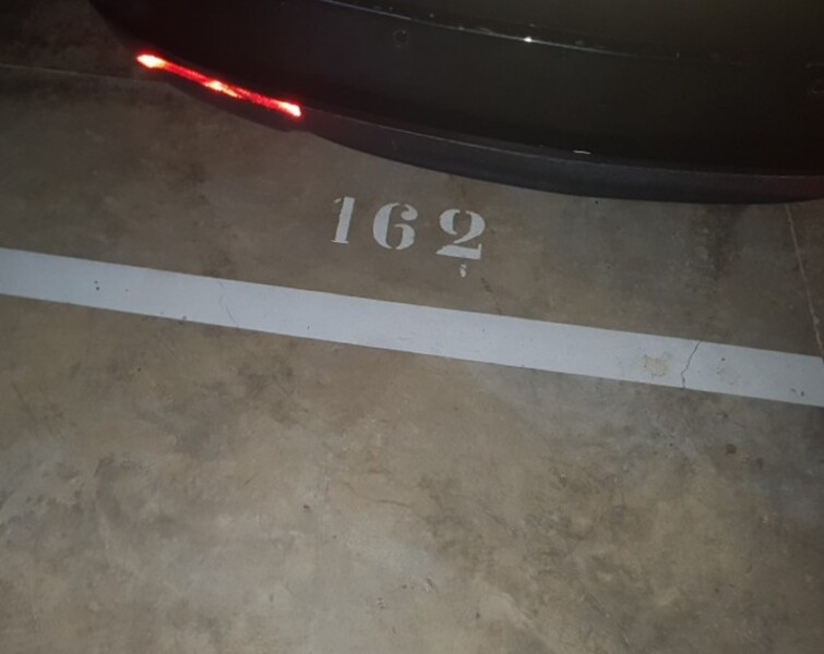 undefined - Image 6