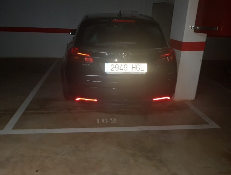 undefined - Image 5
