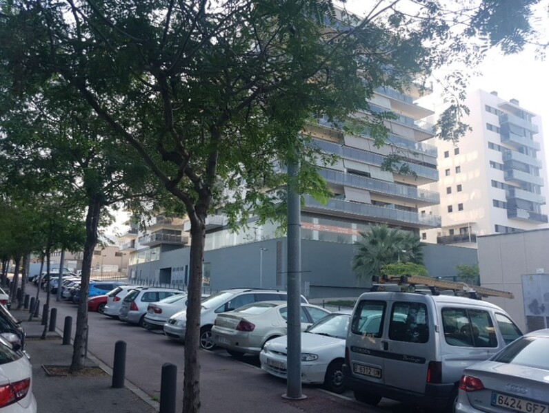 undefined - Image 2