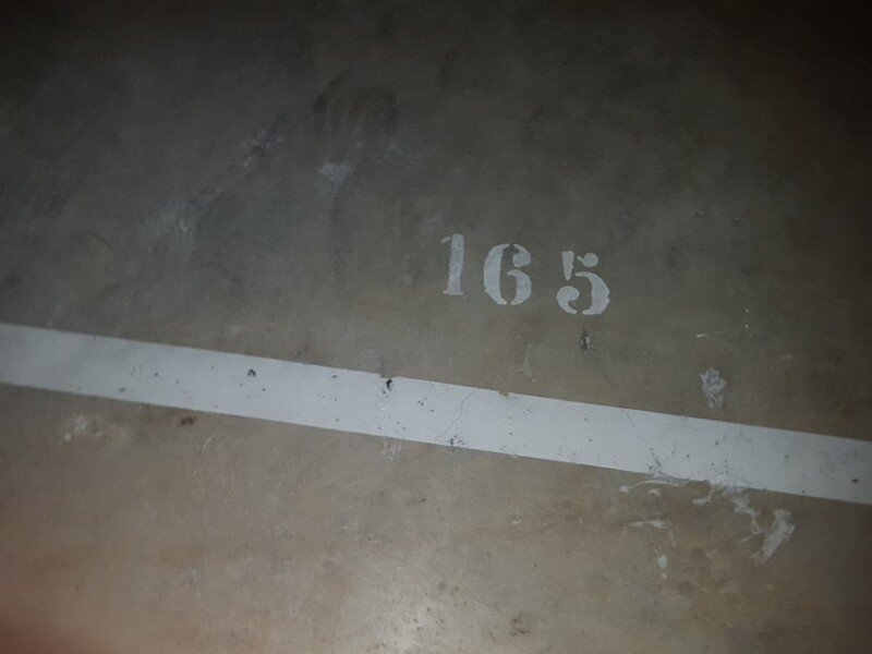 undefined - Image 5