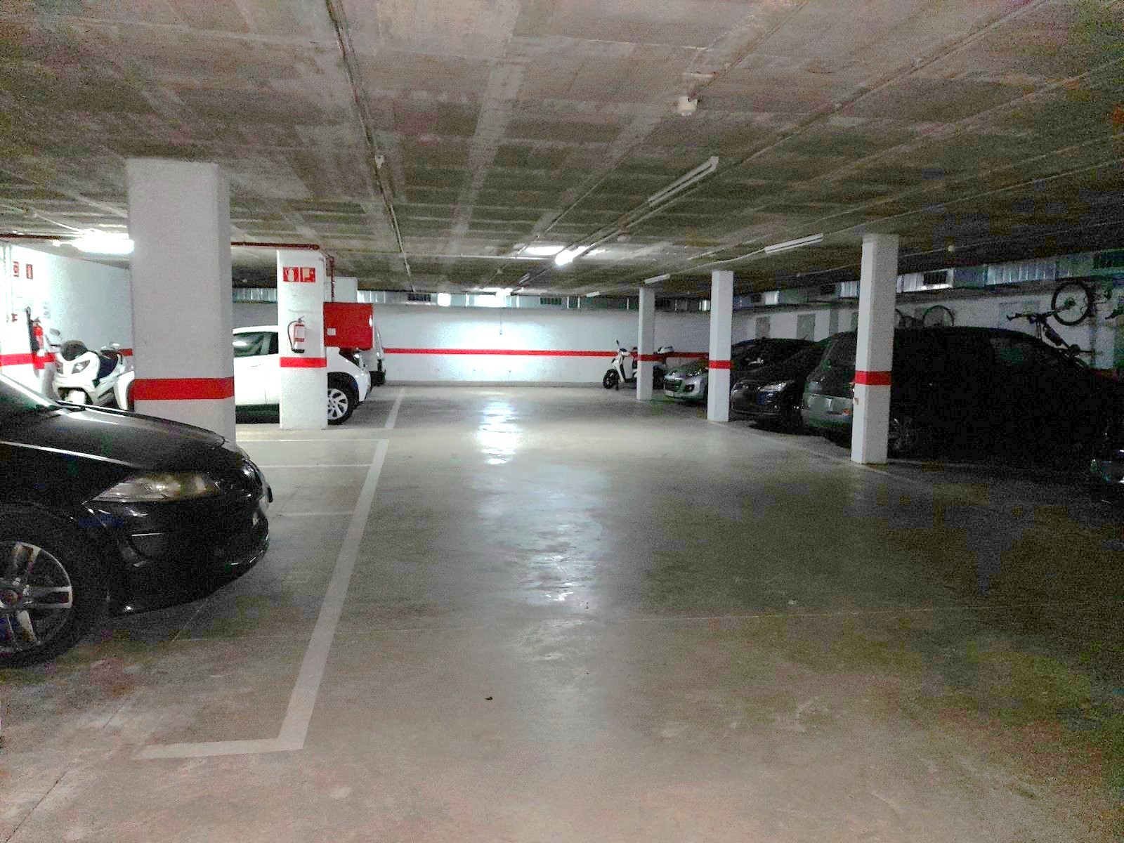 undefined - Image 6