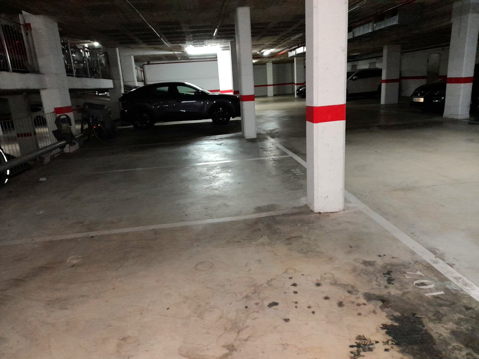 undefined - Image 7