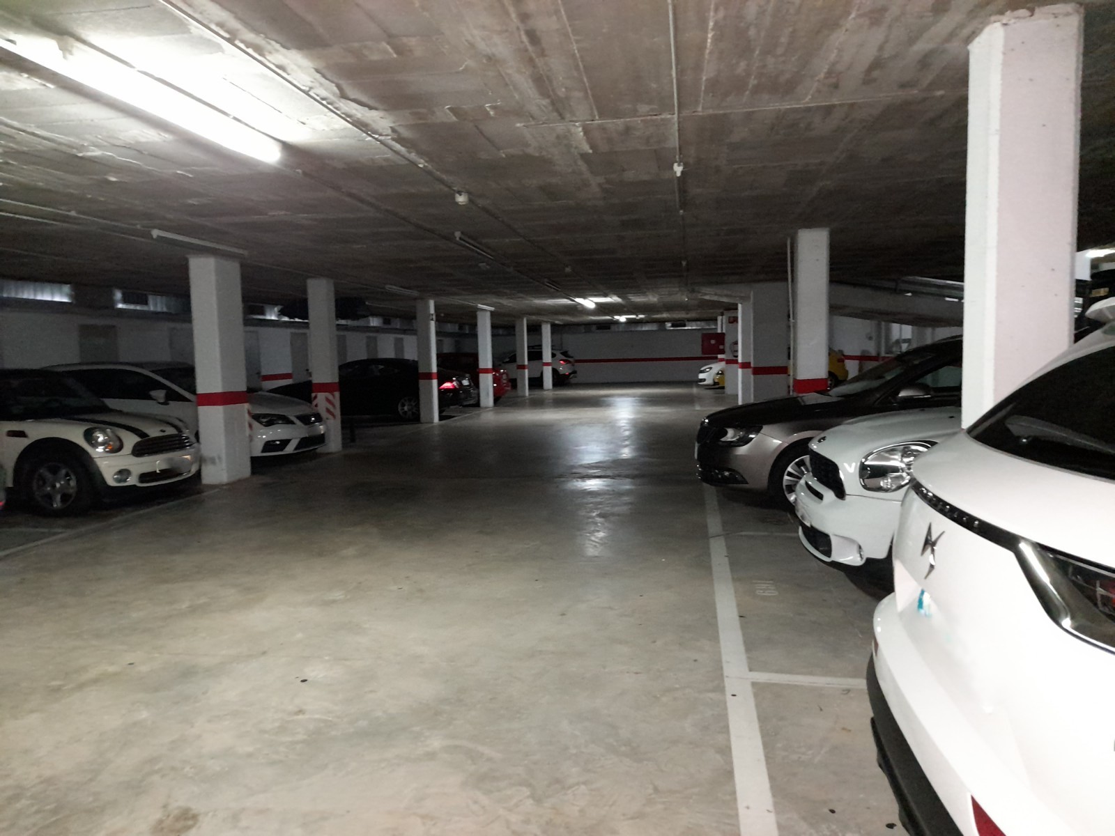 undefined - Image 5