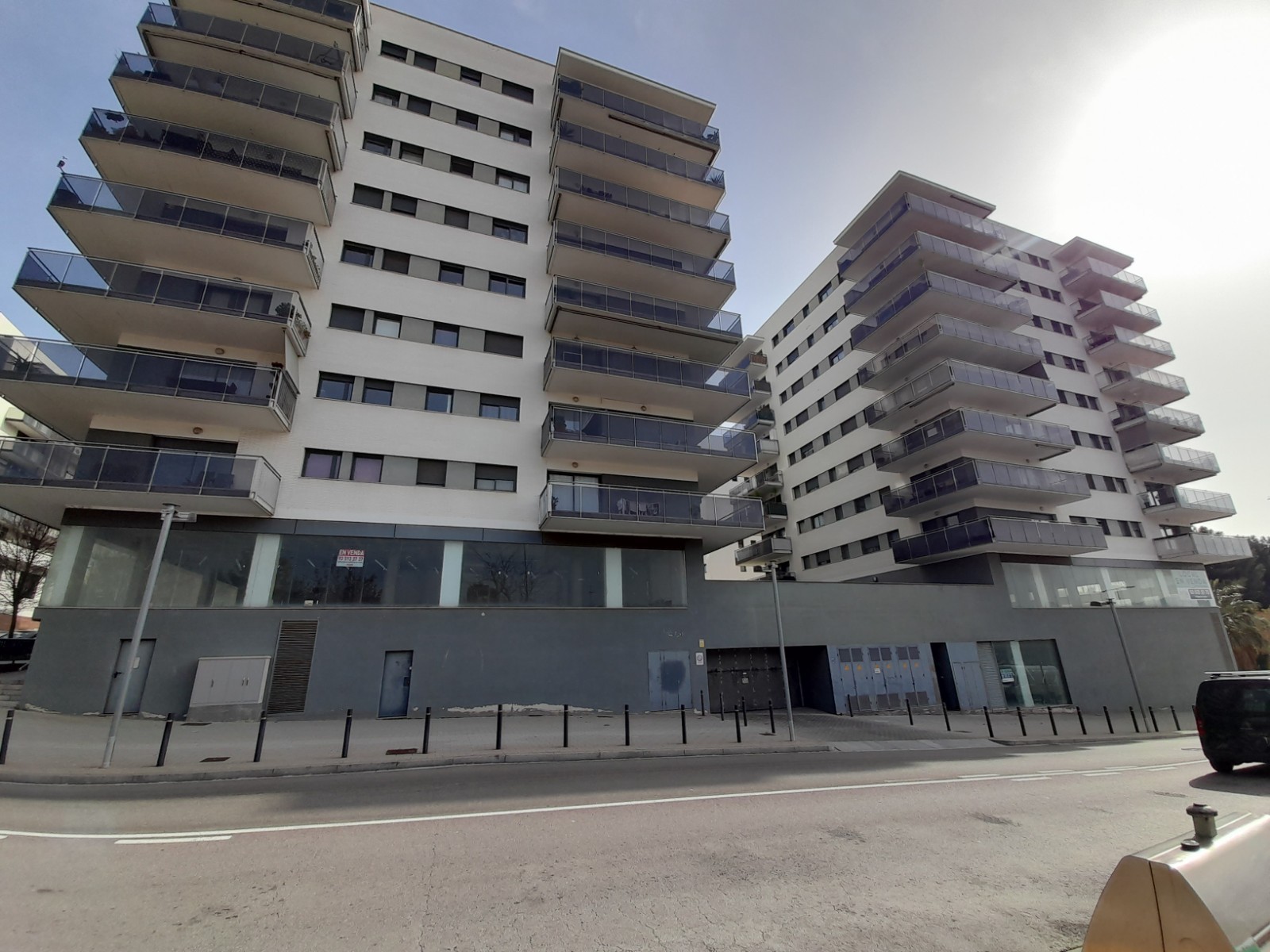 undefined - Image 12