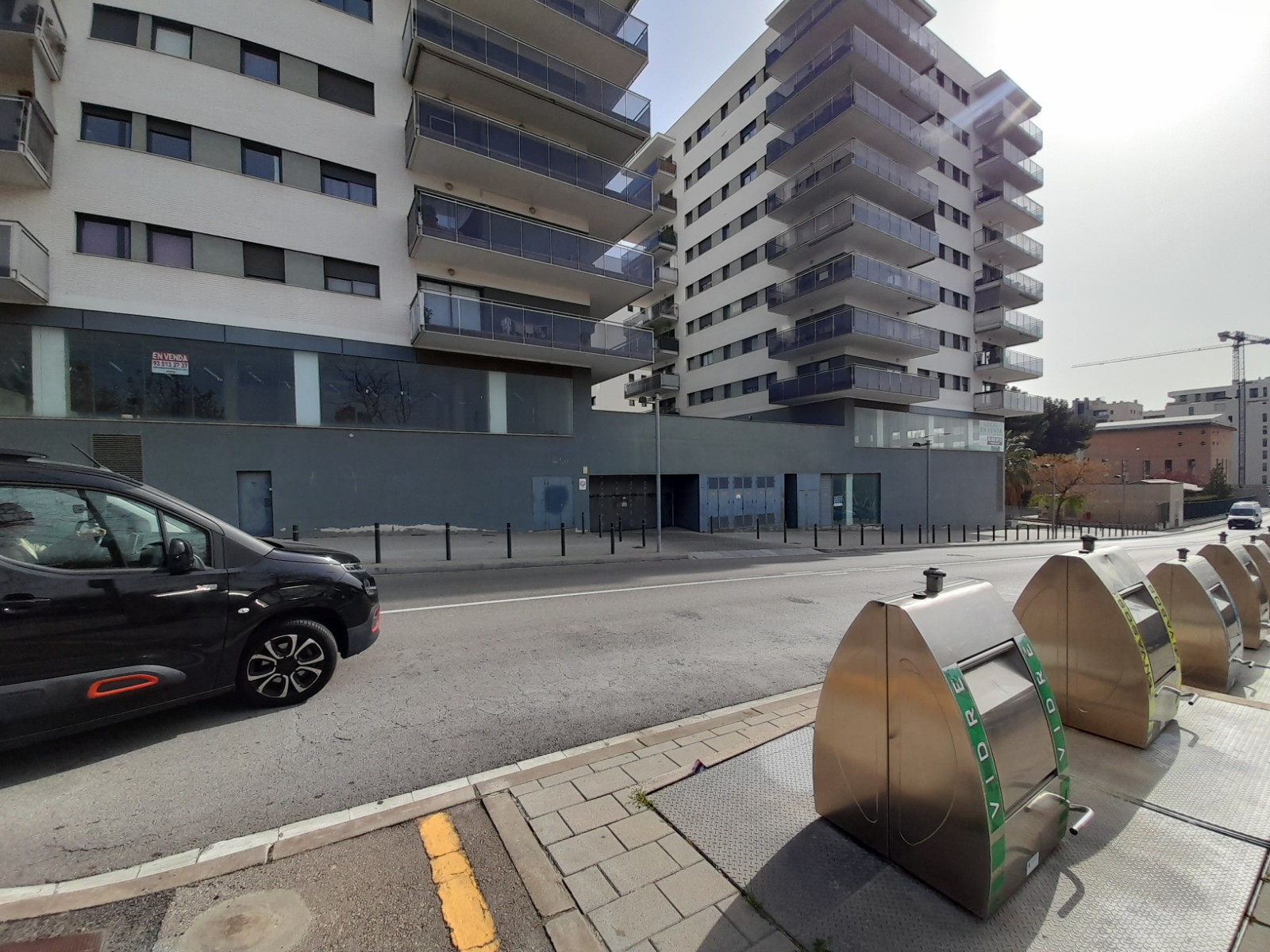 undefined - Image 13