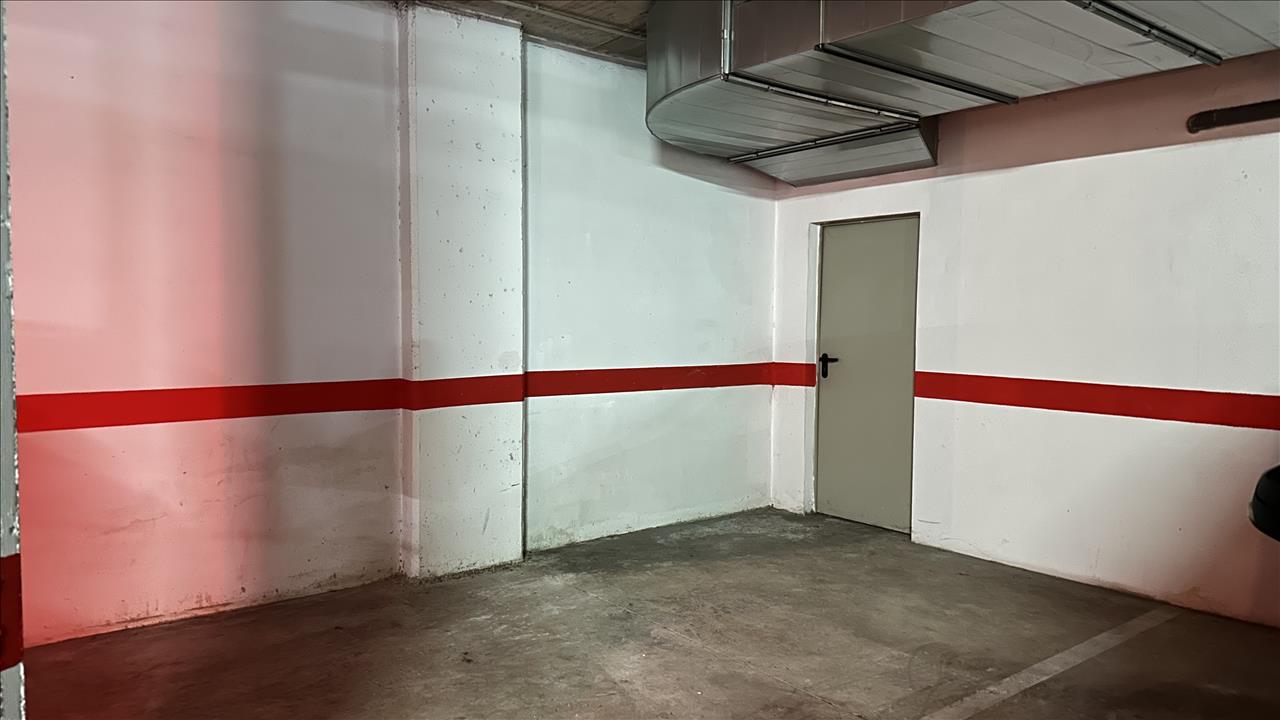 undefined - Image 10