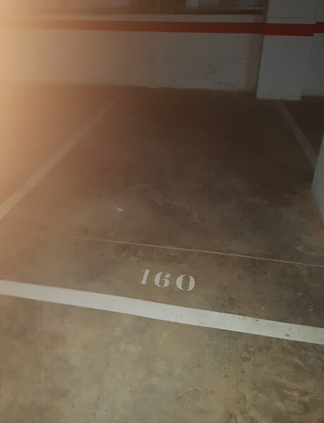 undefined - Image 7