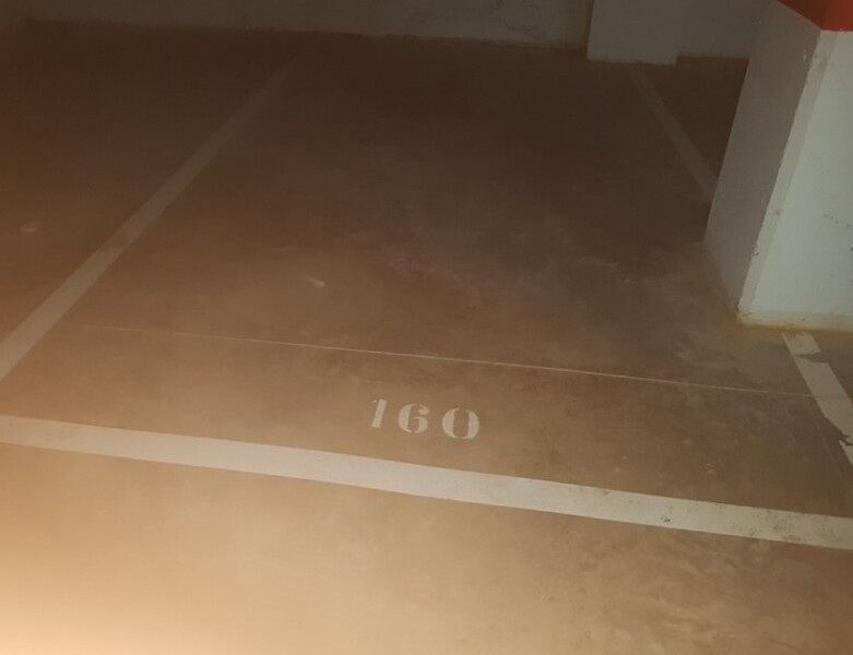 undefined - Image 6