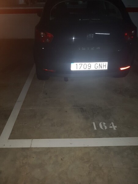 undefined - Image 6
