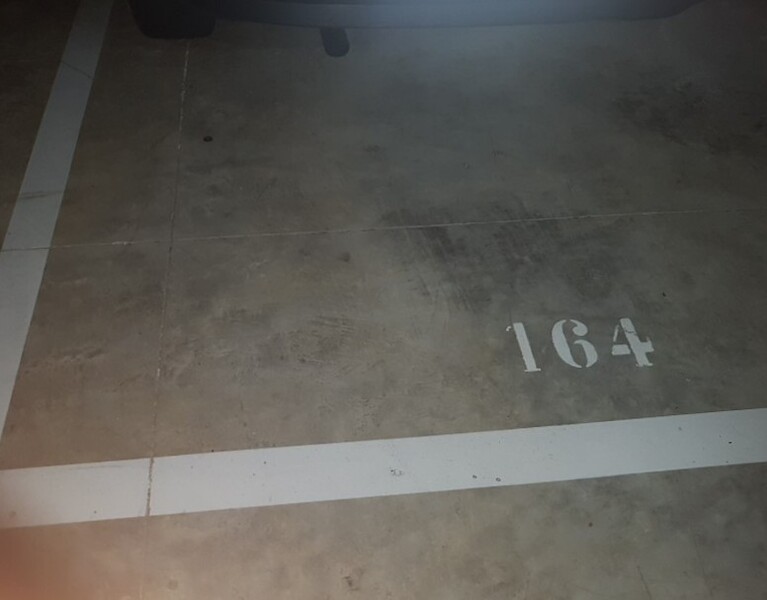 undefined - Image 5