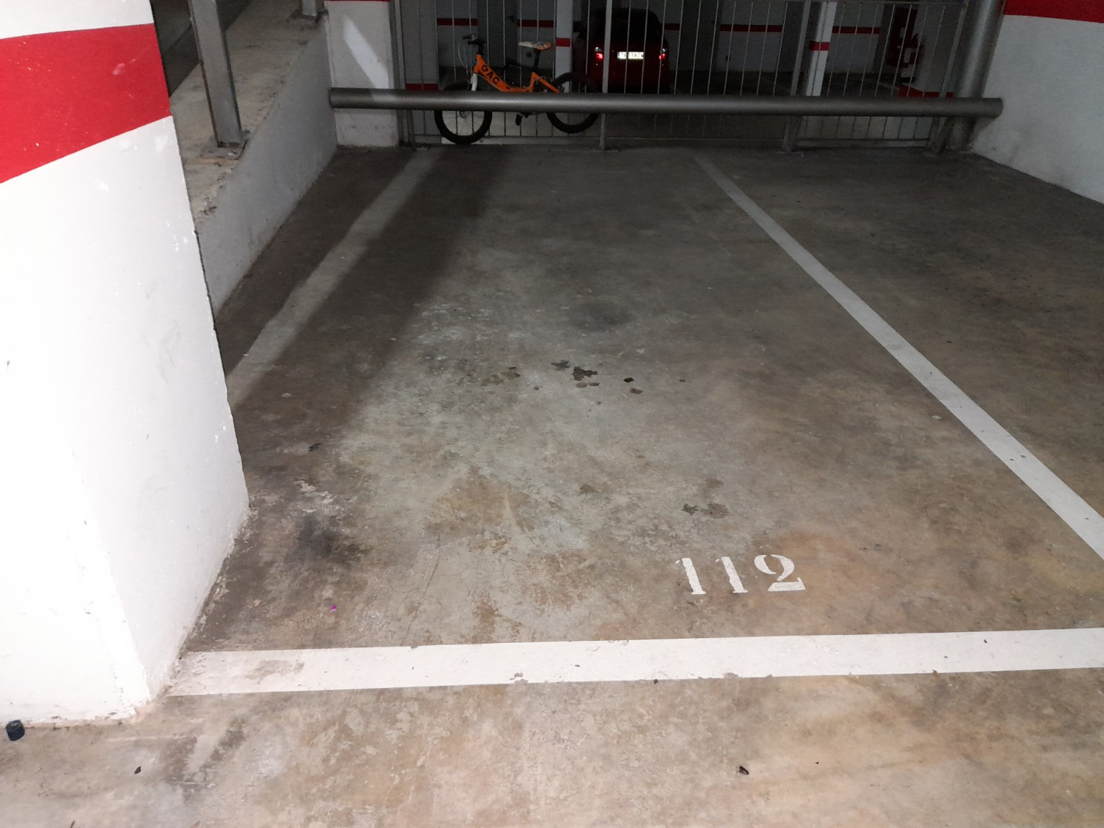 undefined - Image 7