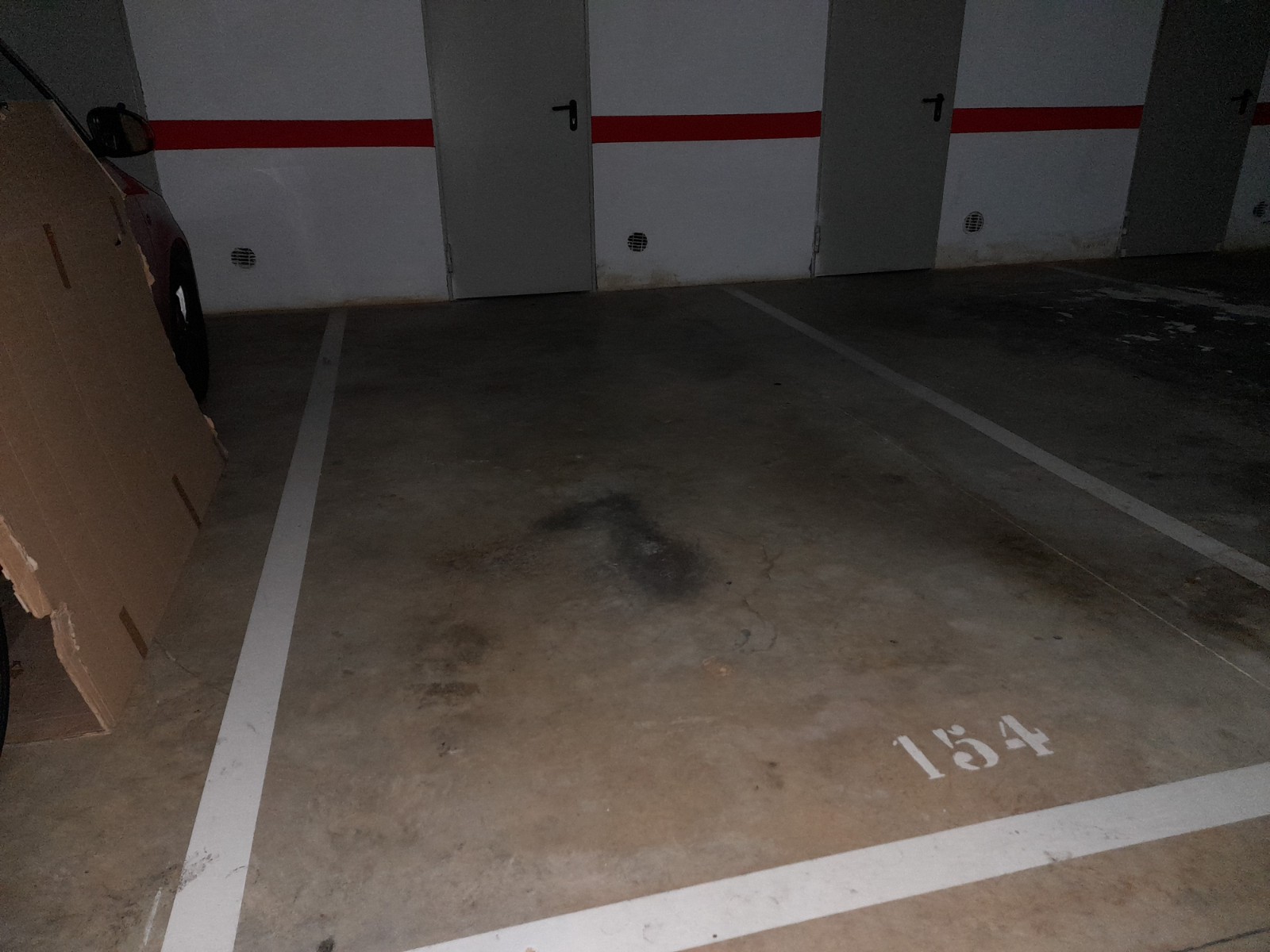 undefined - Image 8