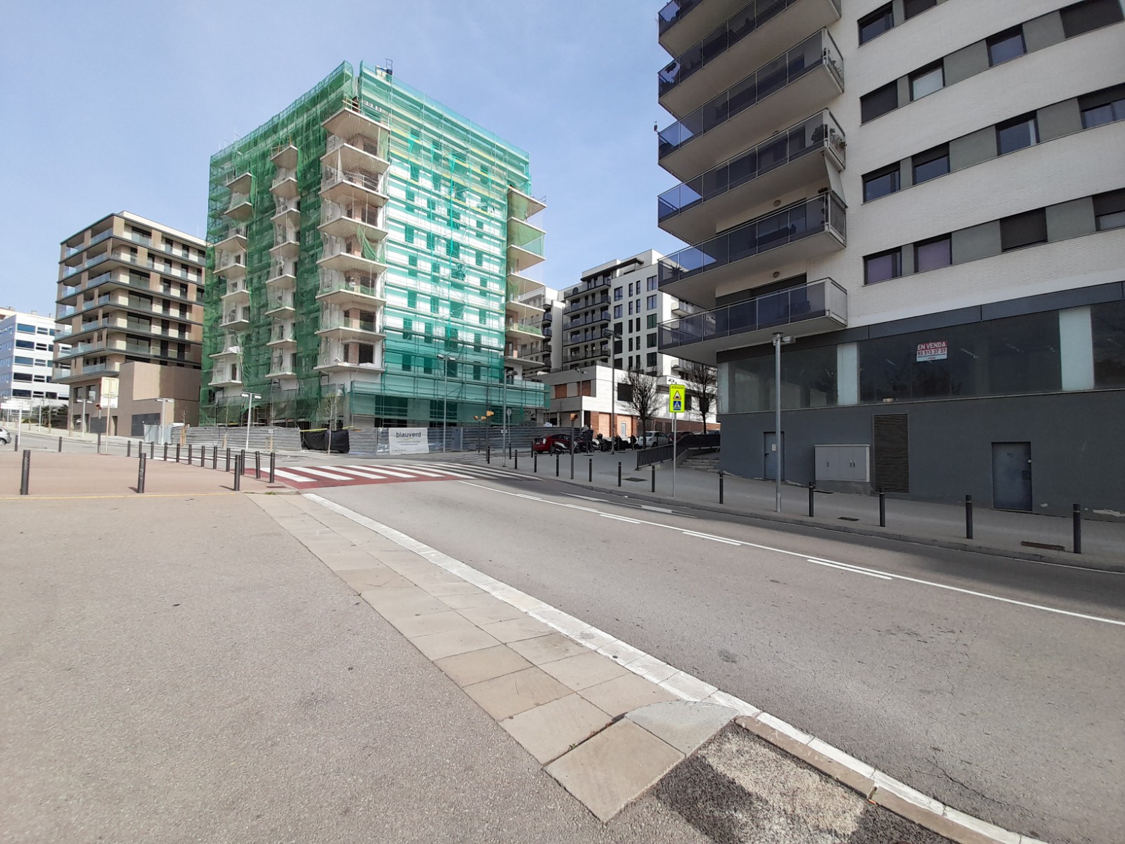 undefined - Image 12