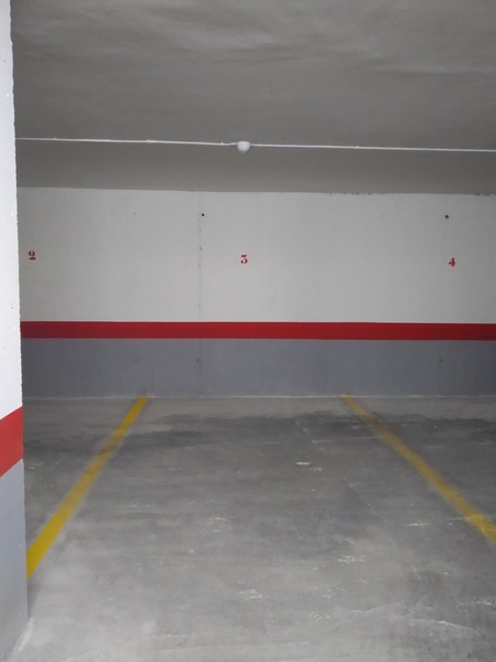  - Image 3