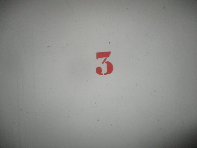  - Image 4