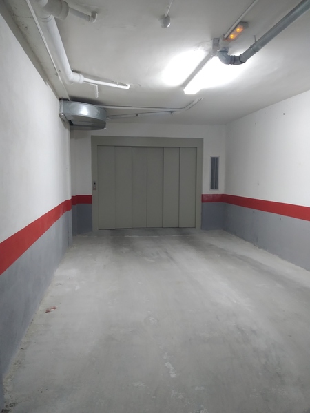  - Image 6