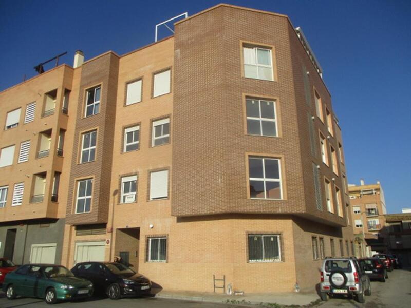  - Image 8