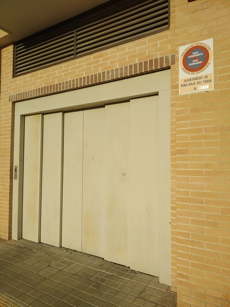  - Image 2