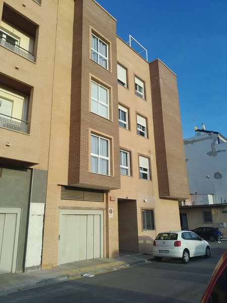  - Image 1