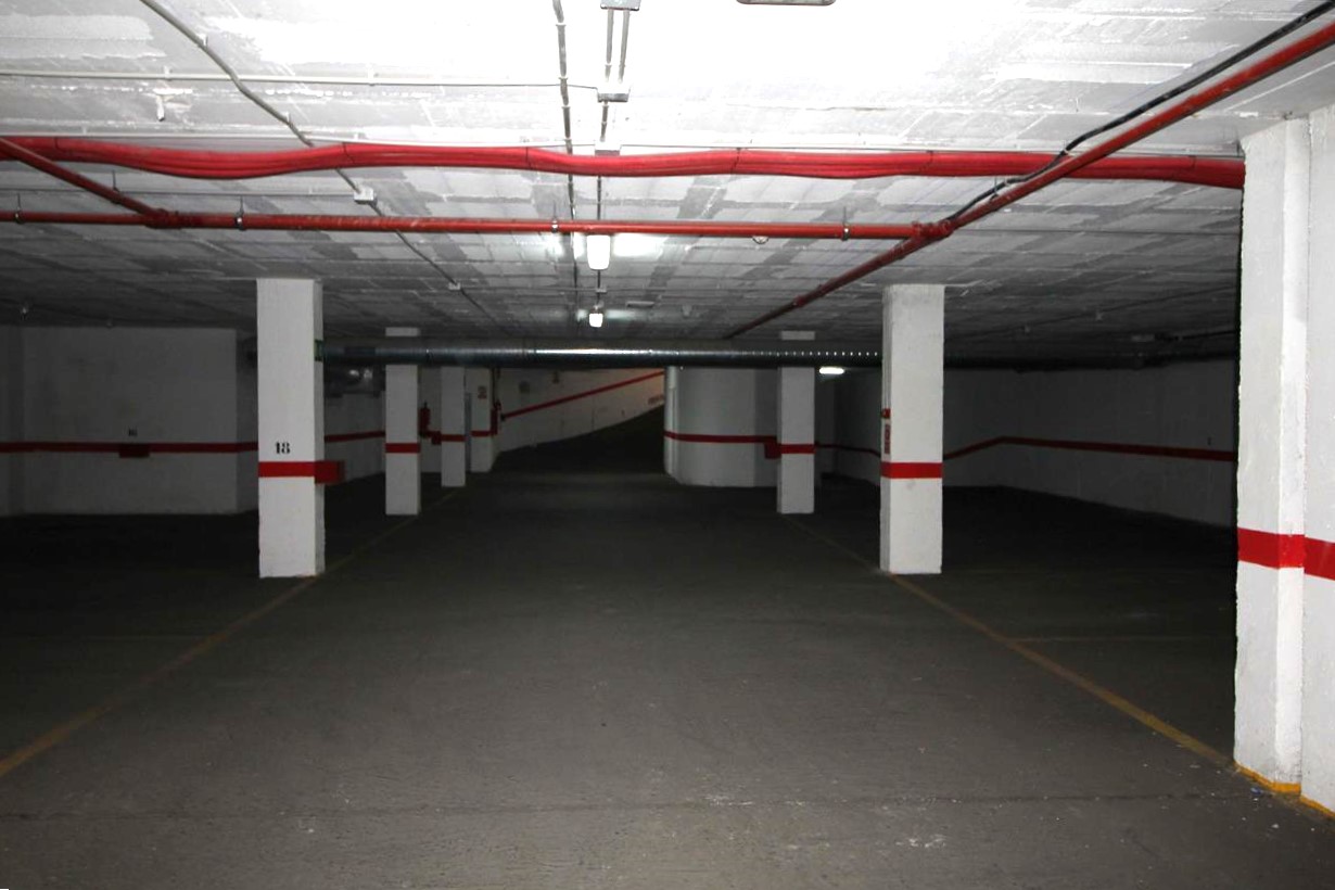 Image3