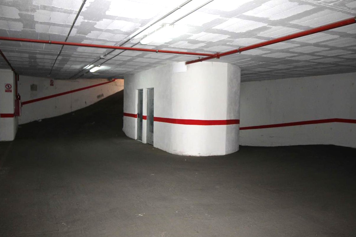 Image4