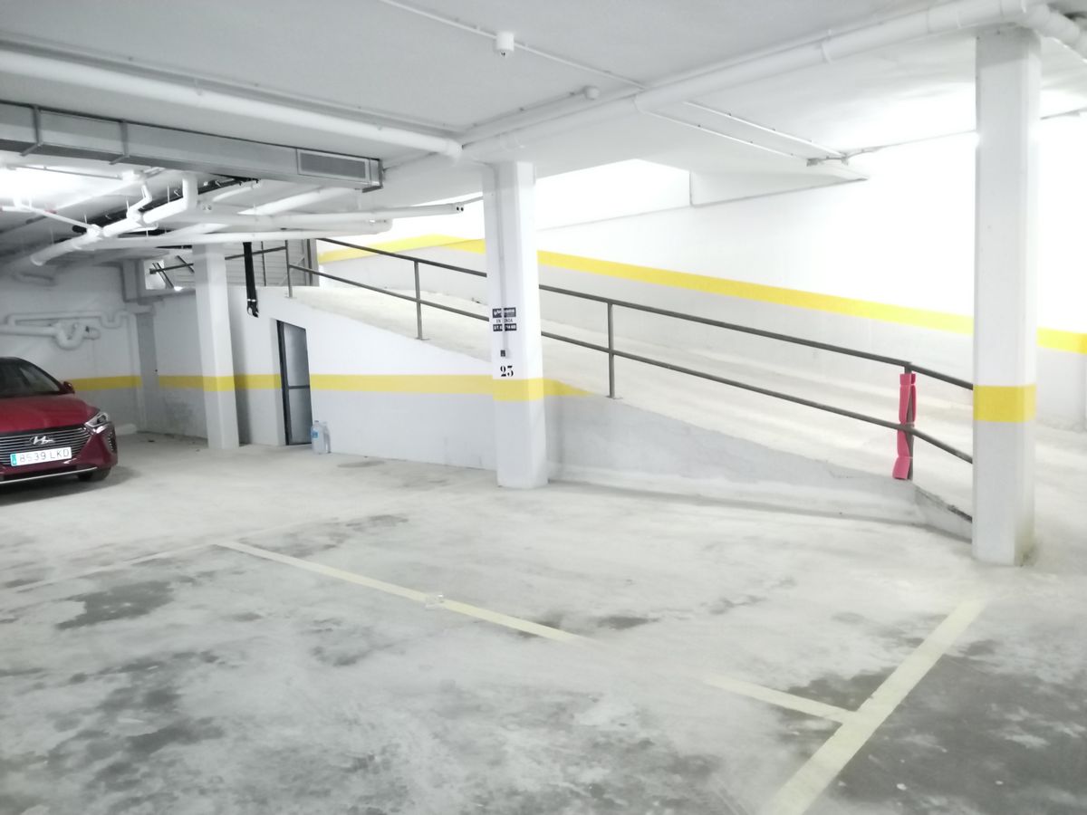 Image2