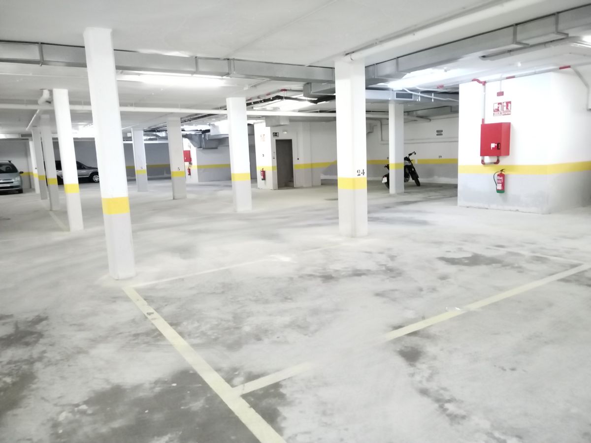 Image3