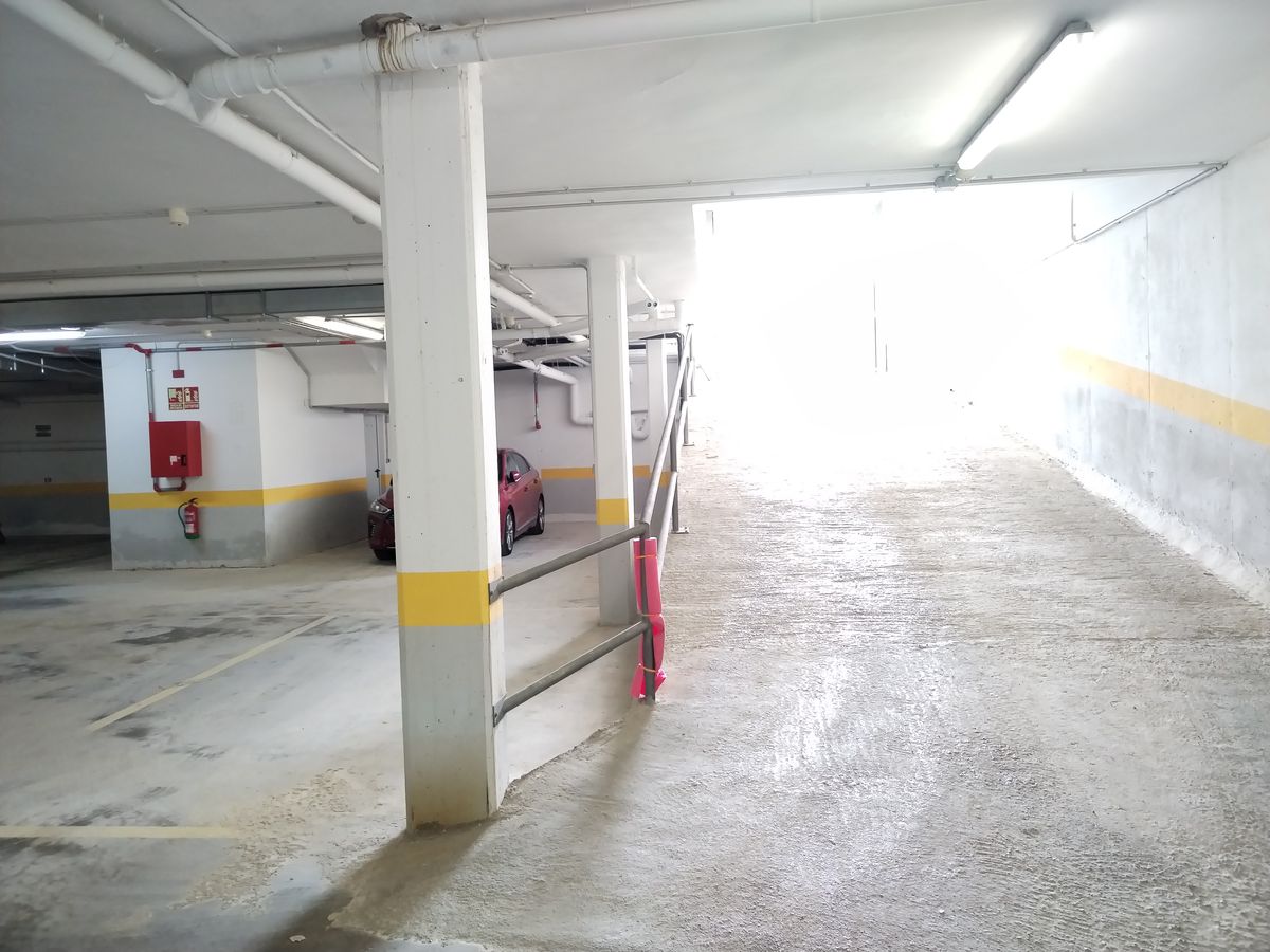 Image4