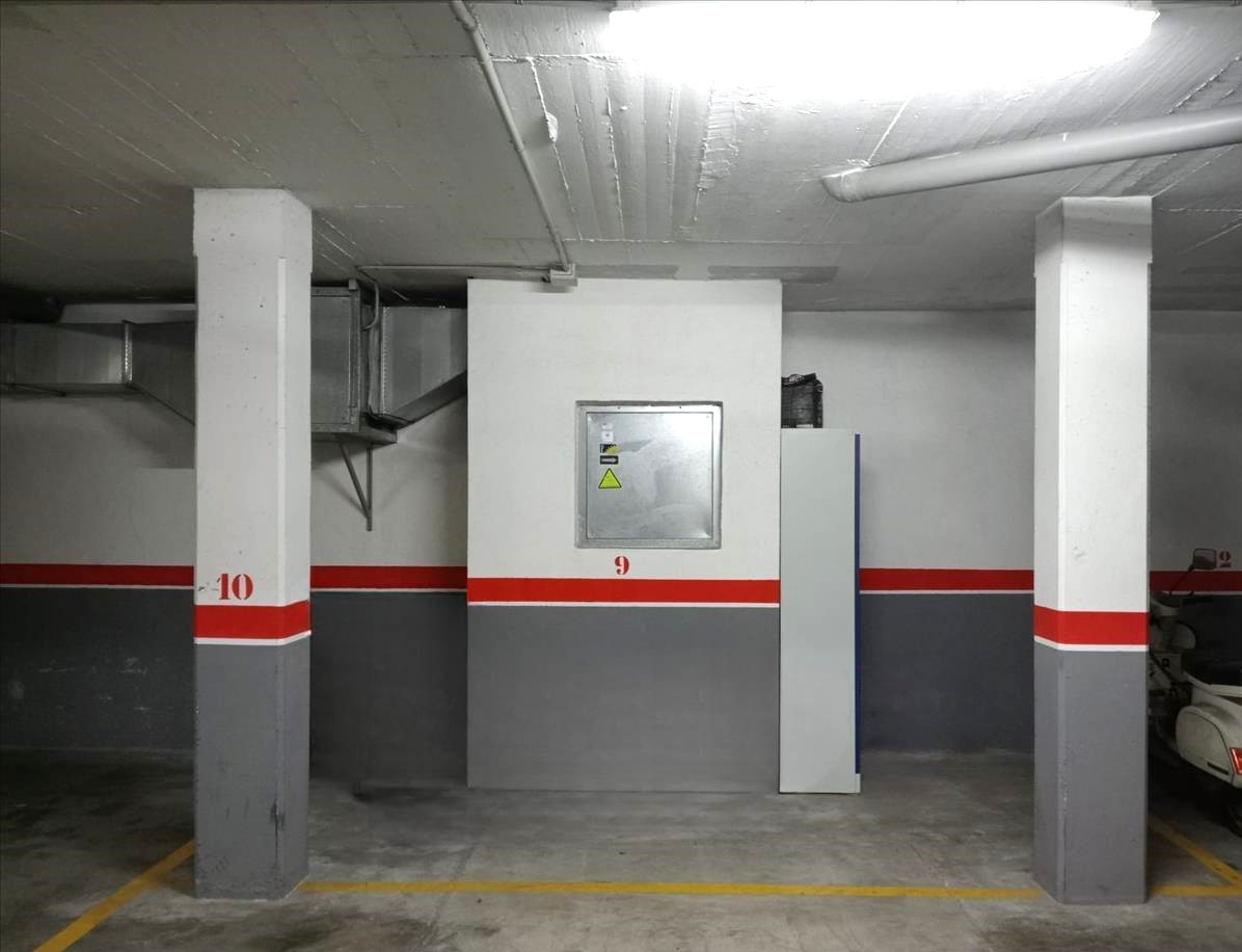 undefined - Image 3