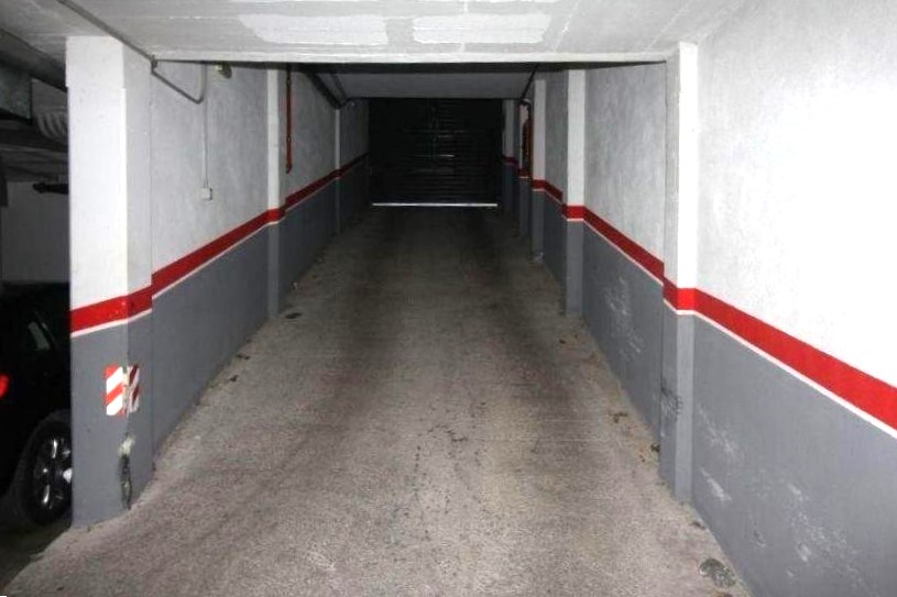 undefined - Image 4