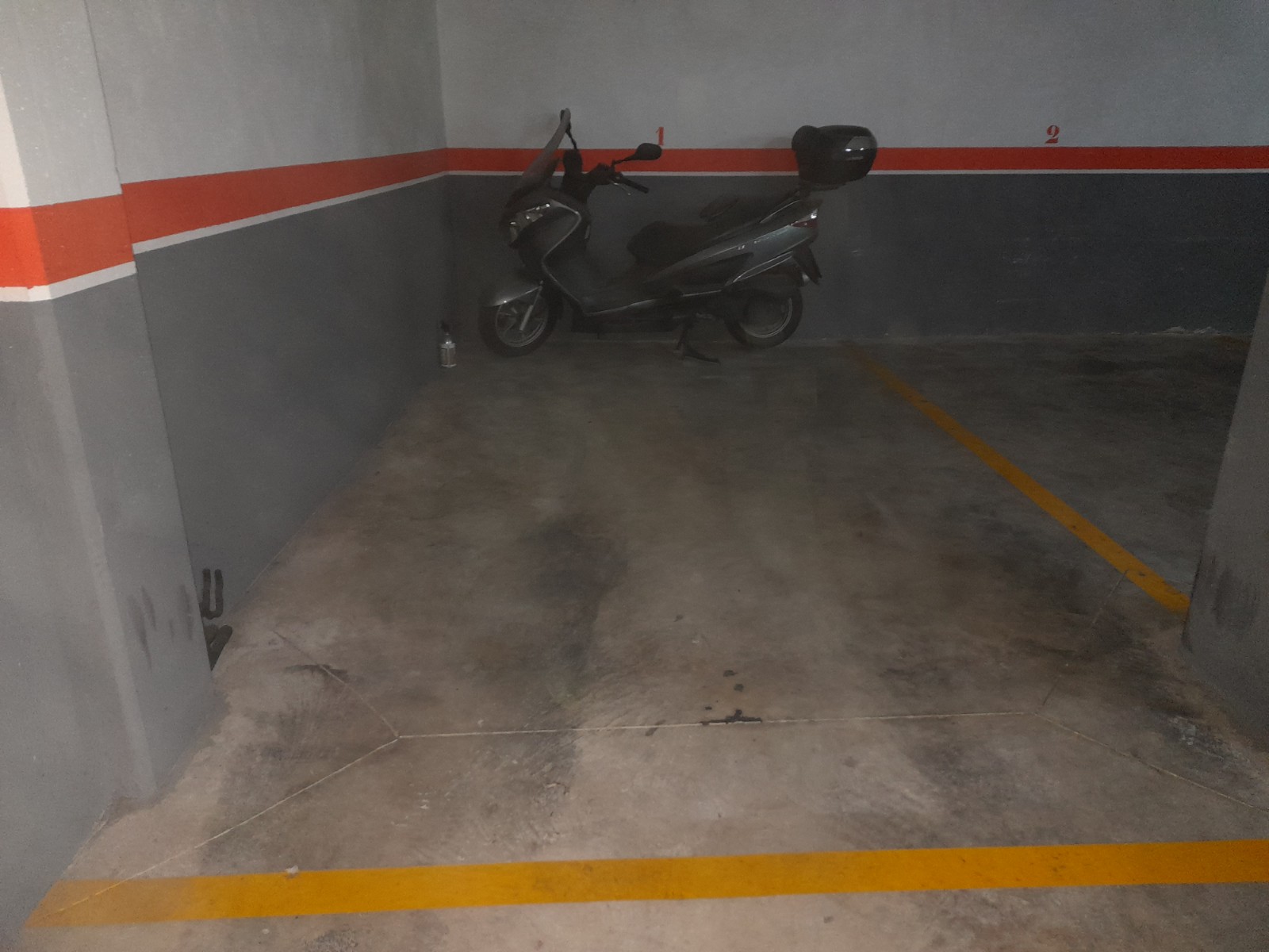undefined - Image 2