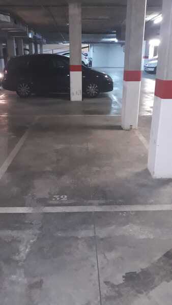  - Image 5