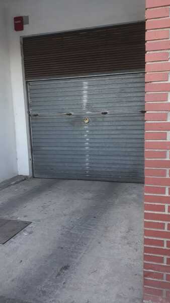  - Image 2