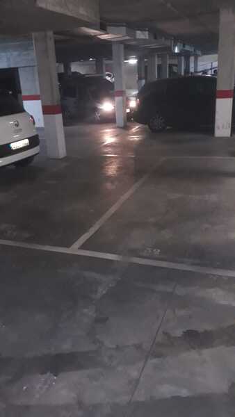  - Image 6