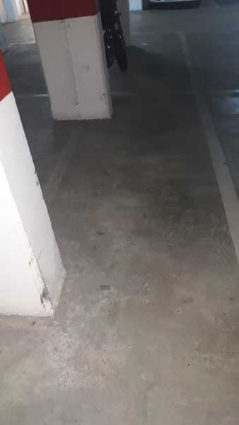  - Image 3