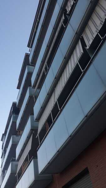  - Image 5