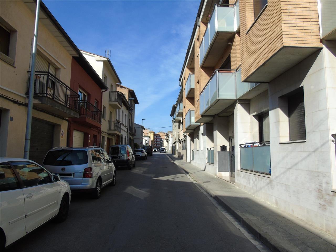  - Image 11