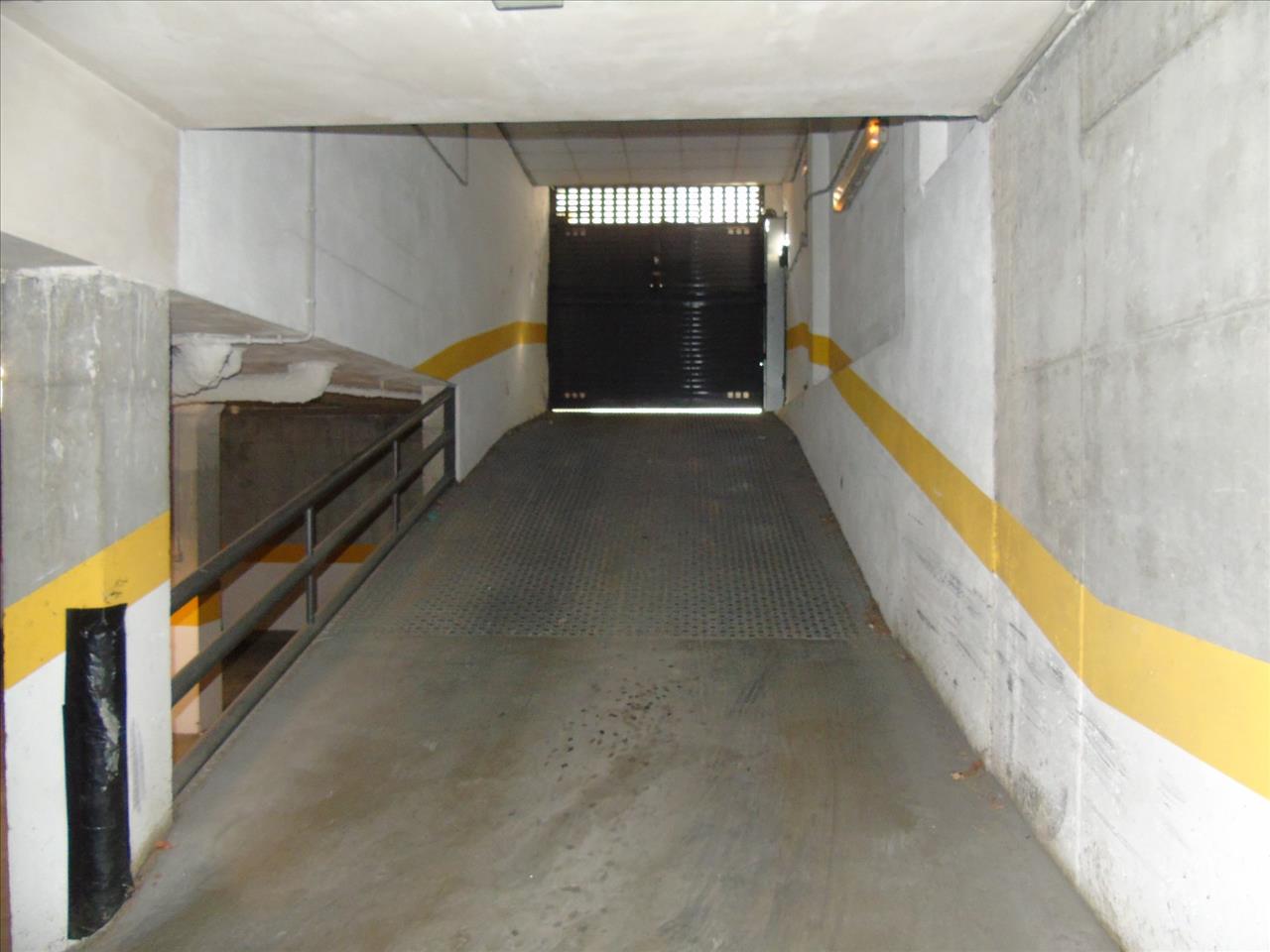  - Image 1