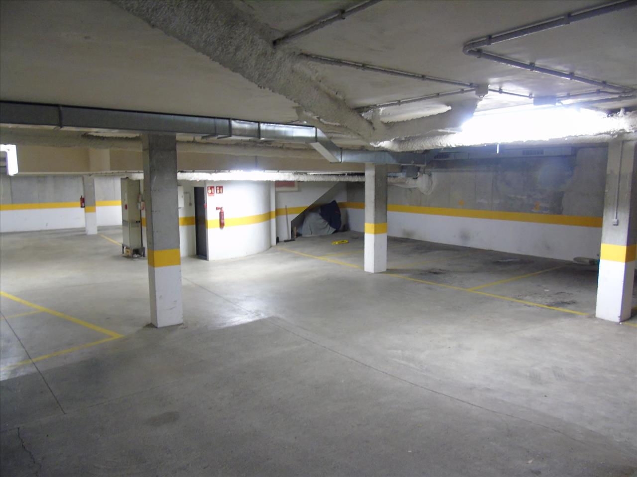 - Image 2