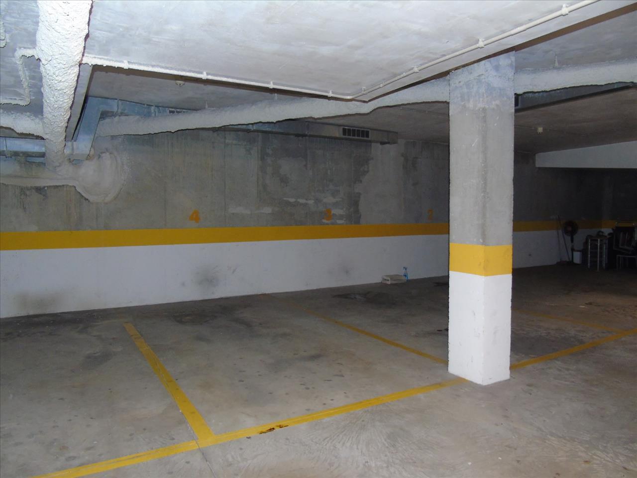- Image 5