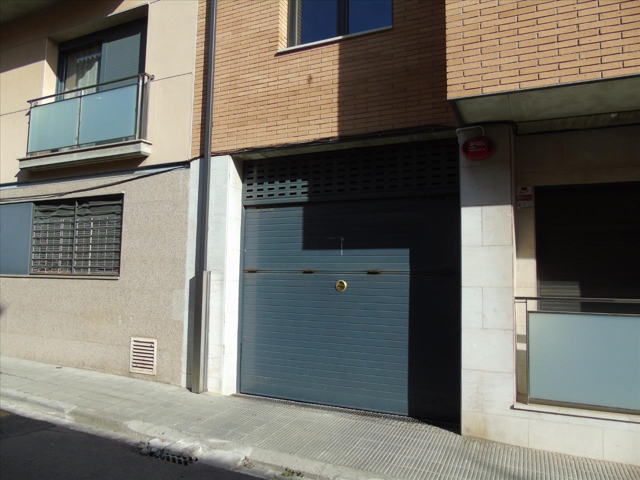 - Image 1