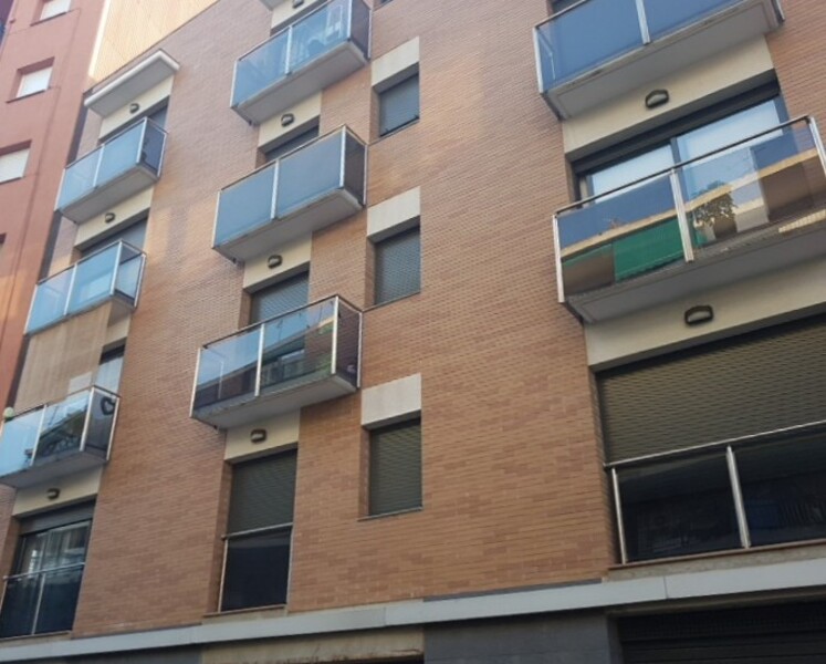 undefined - Image 1