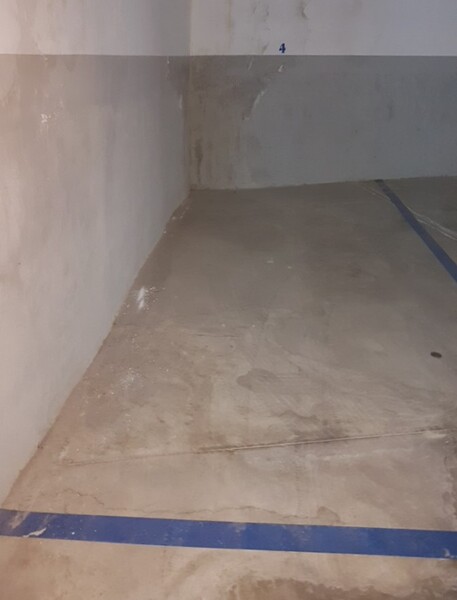 undefined - Image 2
