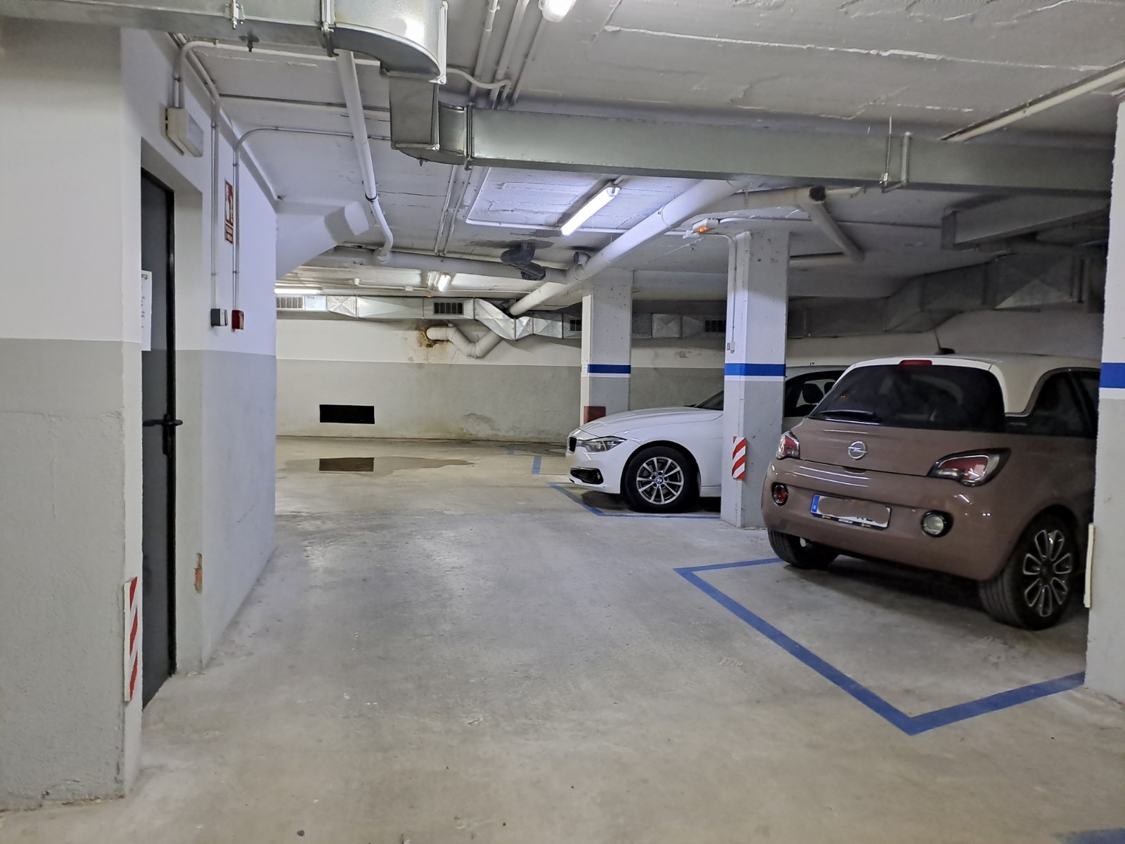 undefined - Image 1
