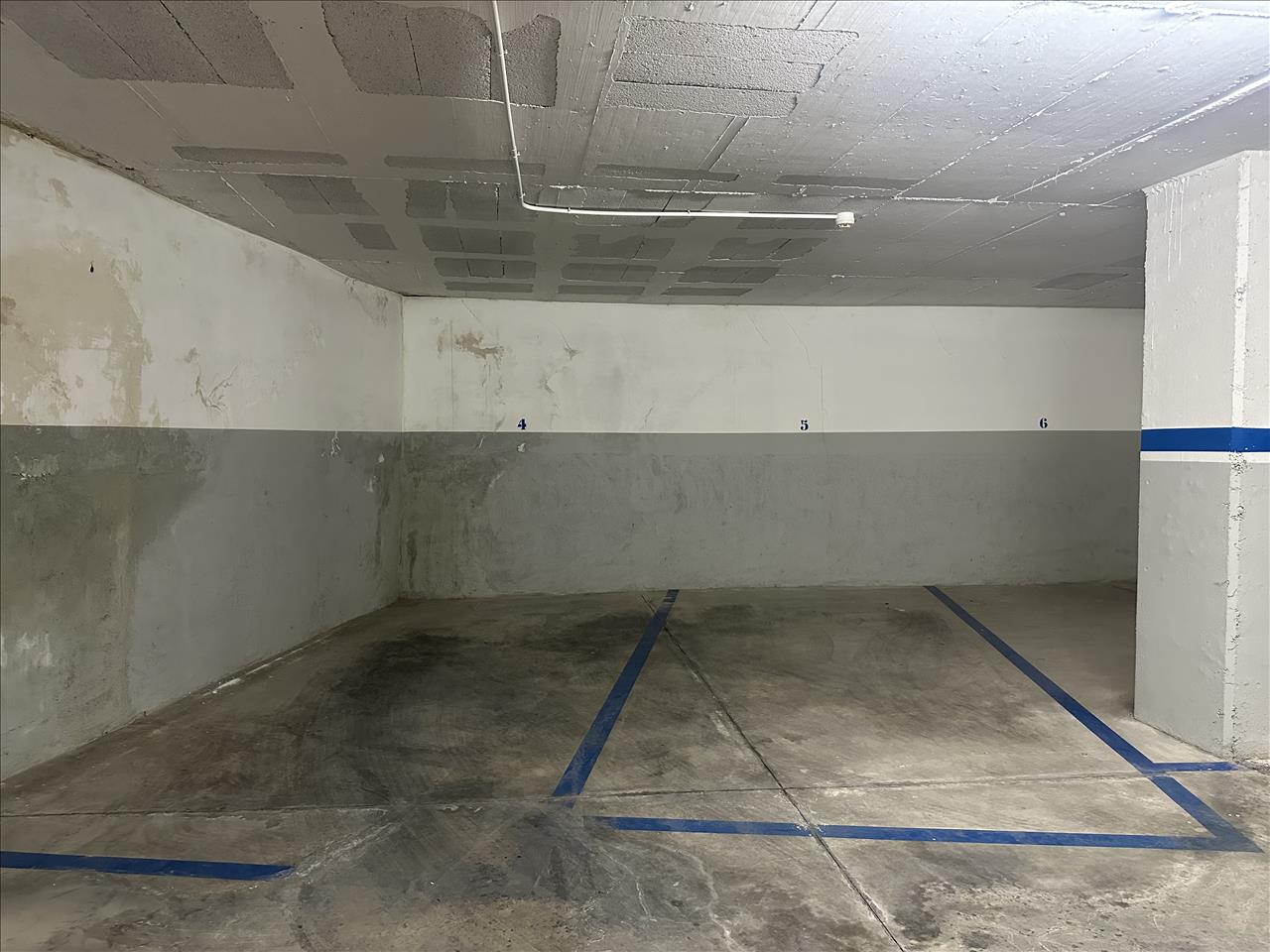 undefined - Image 2