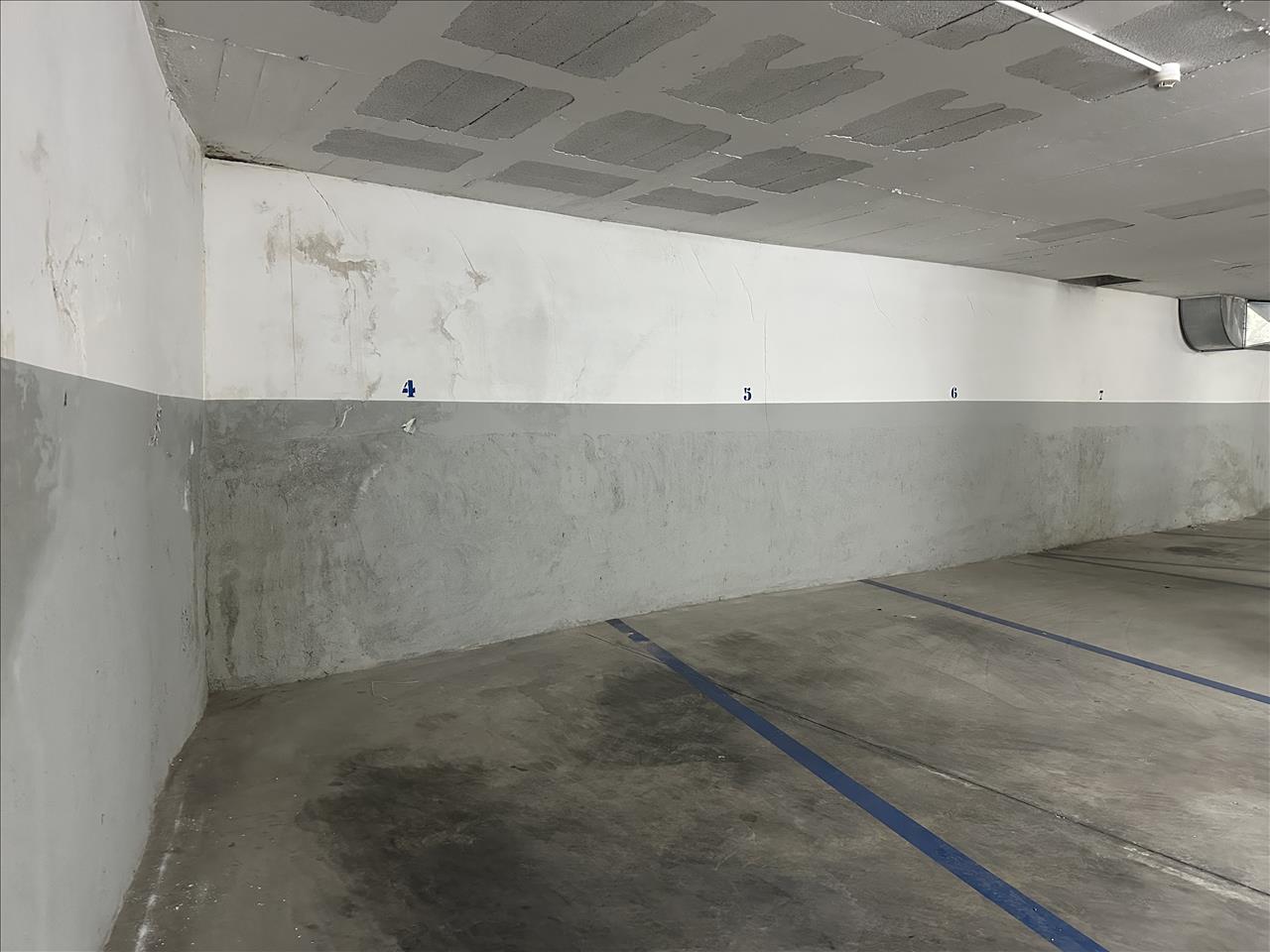 undefined - Image 6